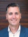 Henk Oostdam